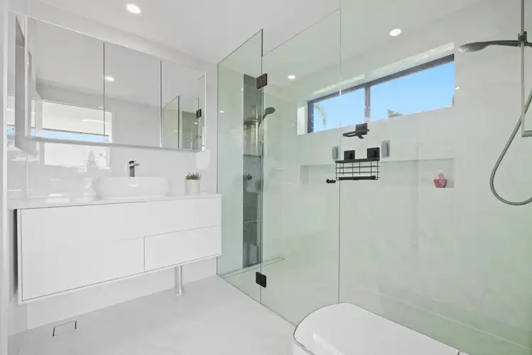 Sixth view of Homely townhouse listing, 4/28 New Orleans Crescent, Maroubra NSW 2035