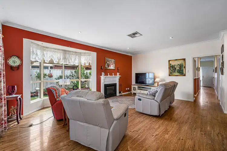 Second view of Homely unit listing, 10/3-5 Sophie Lane, Pooraka SA 5095