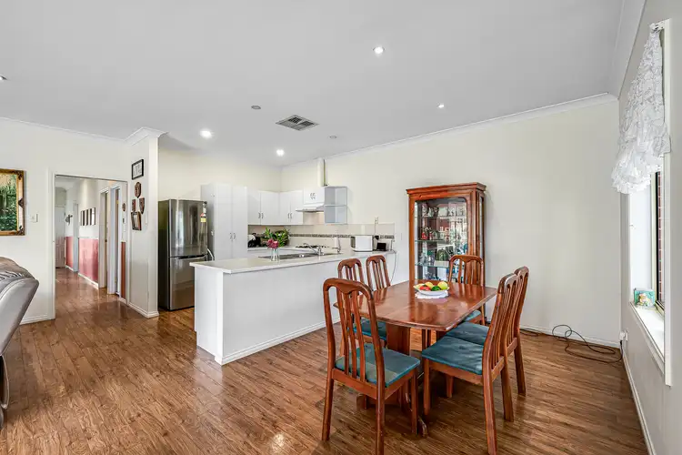 Third view of Homely unit listing, 10/3-5 Sophie Lane, Pooraka SA 5095