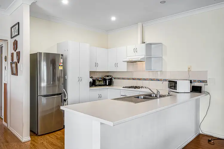 Fourth view of Homely unit listing, 10/3-5 Sophie Lane, Pooraka SA 5095