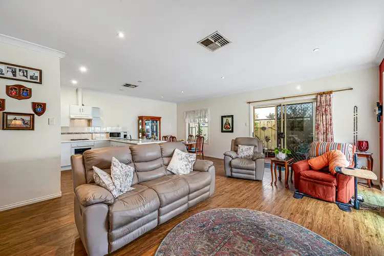 Sixth view of Homely unit listing, 10/3-5 Sophie Lane, Pooraka SA 5095
