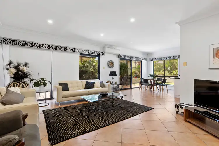 Second view of Homely house listing, 14 Cove View Drive, Port Lincoln SA 5606