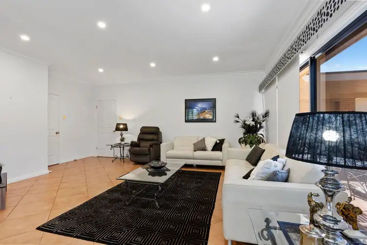Third view of Homely house listing, 14 Cove View Drive, Port Lincoln SA 5606