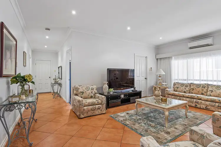 Fourth view of Homely house listing, 14 Cove View Drive, Port Lincoln SA 5606