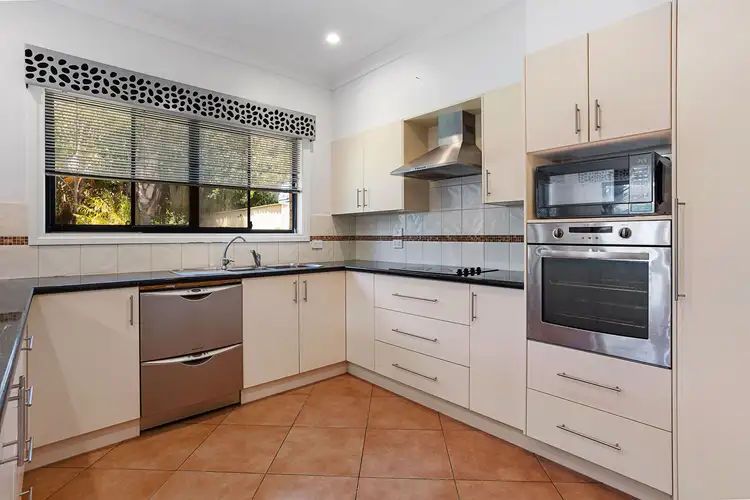 Fifth view of Homely house listing, 14 Cove View Drive, Port Lincoln SA 5606