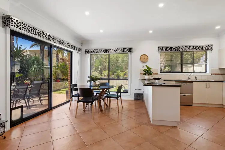 Sixth view of Homely house listing, 14 Cove View Drive, Port Lincoln SA 5606