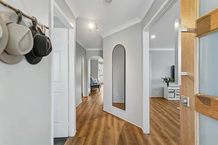 Fourth view of Homely house listing, 1 Bayview Avenue, Rocky Point NSW 2259