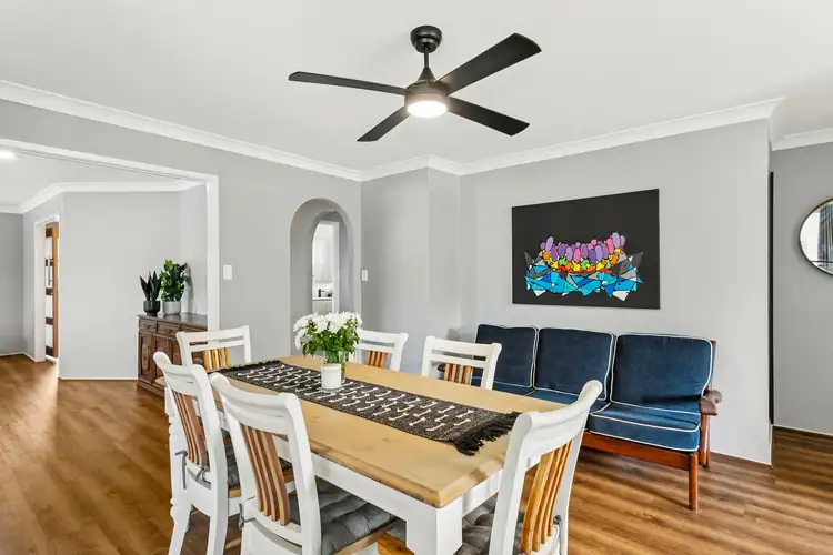 Sixth view of Homely house listing, 1 Bayview Avenue, Rocky Point NSW 2259