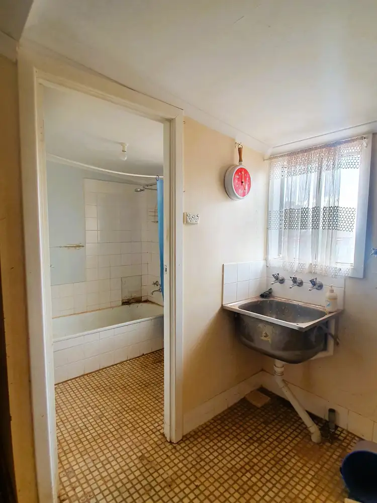 Fifth view of Homely house listing, 14 Lewis Terrace, Iron Knob SA 5611