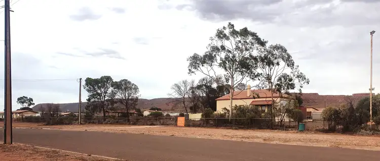 Seventh view of Homely house listing, 14 Lewis Terrace, Iron Knob SA 5611