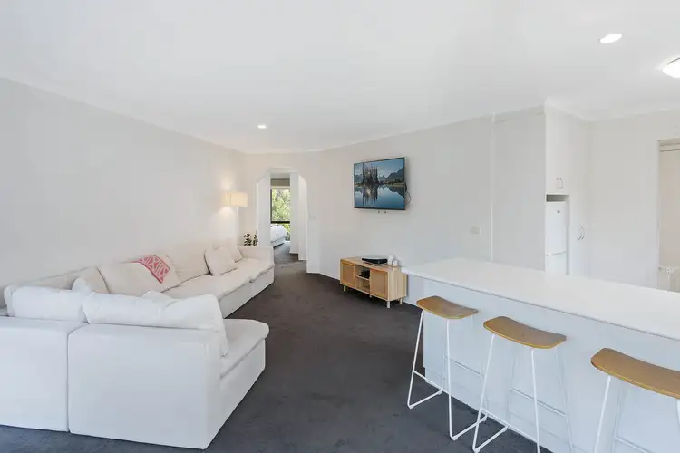 3/18 Narregol Street, Pambula NSW 2549
