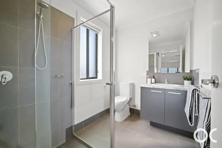 Sixth view of Homely house listing, 1 Noble Circuit, Onkaparinga Heights SA 5163