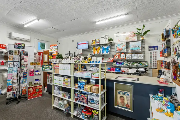 Fourth view of Homely house listing, 50-52 Vales Road, Mannering Park NSW 2259