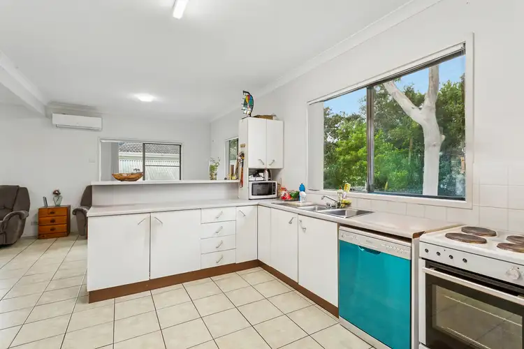 Sixth view of Homely house listing, 50-52 Vales Road, Mannering Park NSW 2259