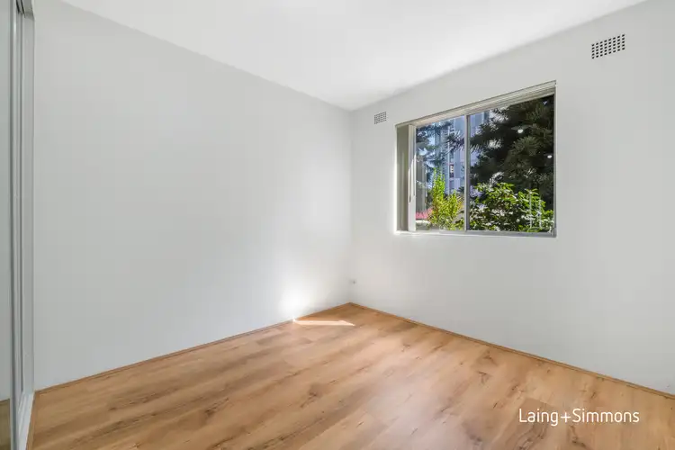 Third view of Homely unit listing, 2/25 Marion Street, Harris Park NSW 2150