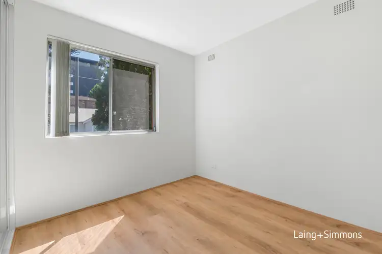 Fourth view of Homely unit listing, 2/25 Marion Street, Harris Park NSW 2150