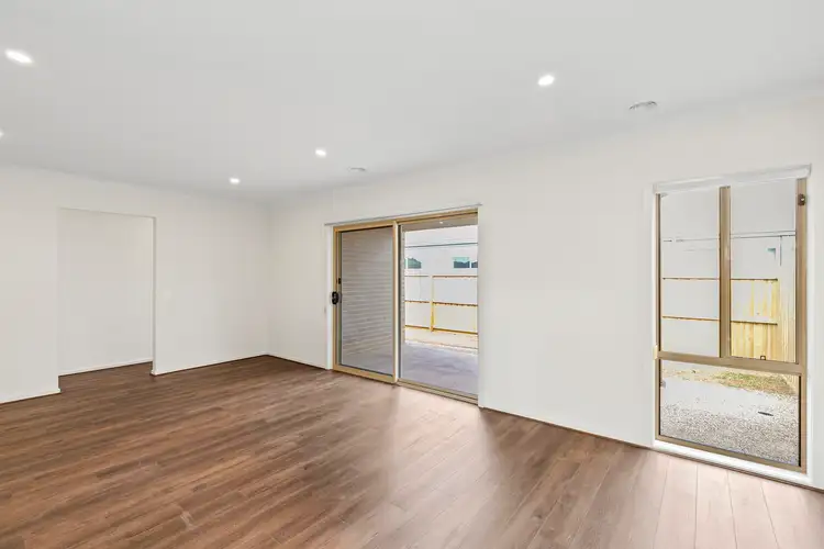 Fourth view of Homely house listing, 10 Daintree Street, Armstrong Creek VIC 3217