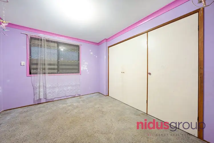 Fourth view of Homely house listing, 37 Shinnick Drive, Oakhurst NSW 2761