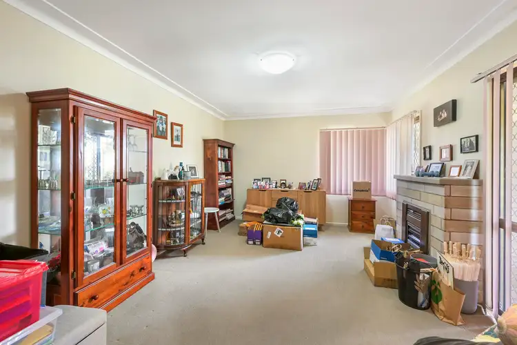 Third view of Homely house listing, 344 Bridge Street, Wilsonton QLD 4350