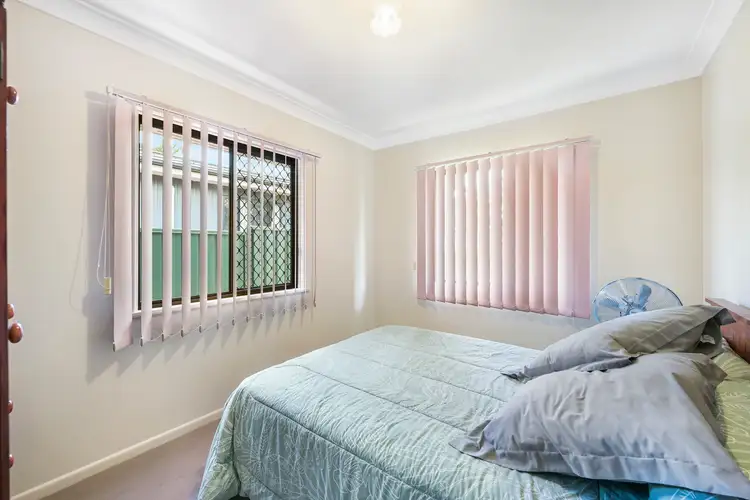 Fourth view of Homely house listing, 344 Bridge Street, Wilsonton QLD 4350