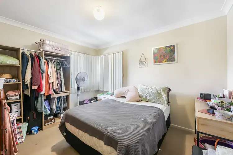 Fifth view of Homely house listing, 344 Bridge Street, Wilsonton QLD 4350