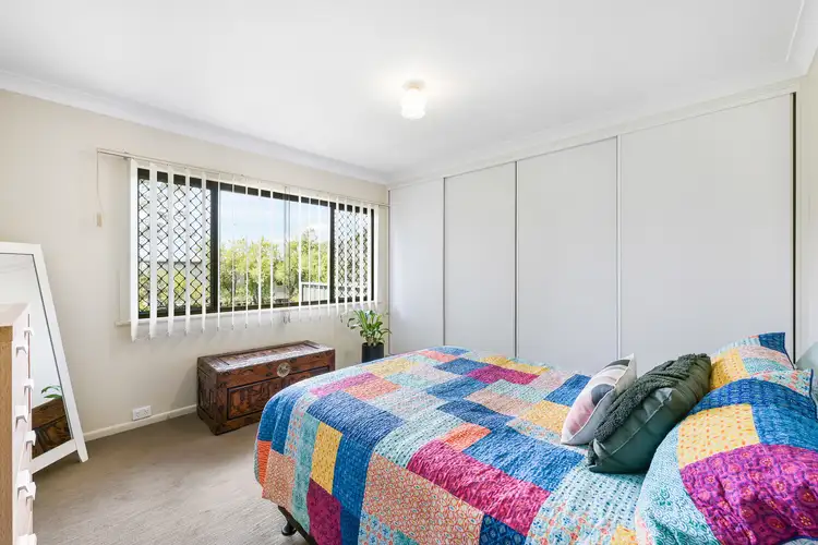 Sixth view of Homely house listing, 344 Bridge Street, Wilsonton QLD 4350