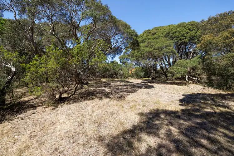 Sixth view of Homely land listing, 15 Pasadena Street, Rye VIC 3941
