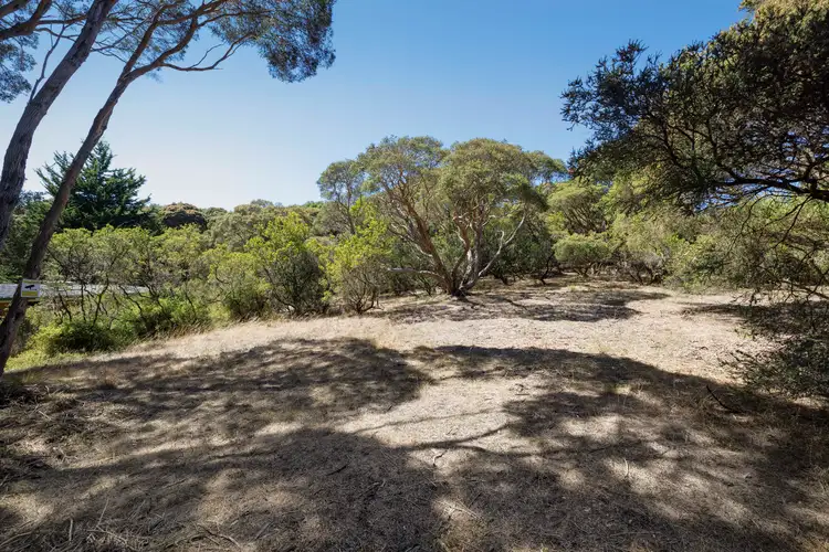 Seventh view of Homely land listing, 15 Pasadena Street, Rye VIC 3941