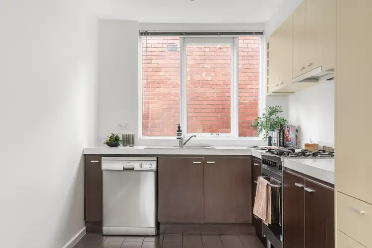 Fourth view of Homely apartment listing, 2/22 Chomley Street, Prahran VIC 3181