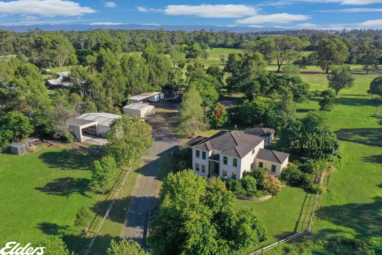 Third view of Homely house listing, 311 South Gippsland Highway, Yarram VIC 3971