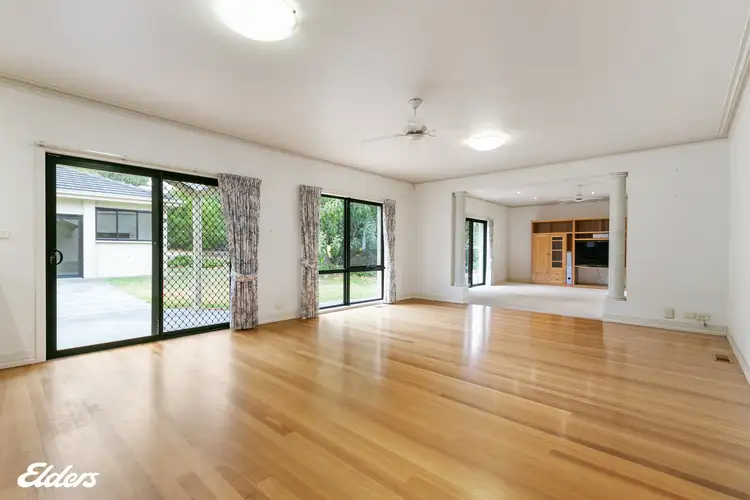 Fourth view of Homely house listing, 311 South Gippsland Highway, Yarram VIC 3971