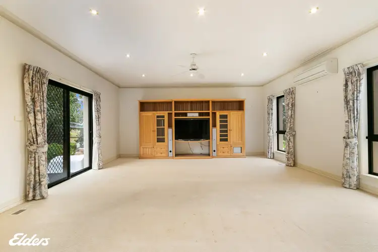 Fifth view of Homely house listing, 311 South Gippsland Highway, Yarram VIC 3971