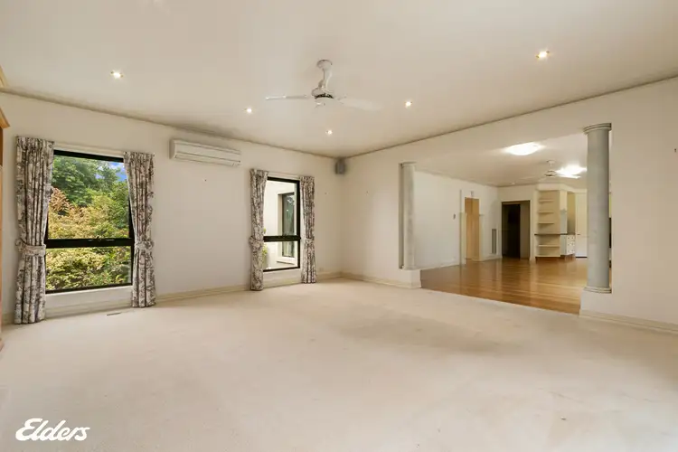 Sixth view of Homely house listing, 311 South Gippsland Highway, Yarram VIC 3971