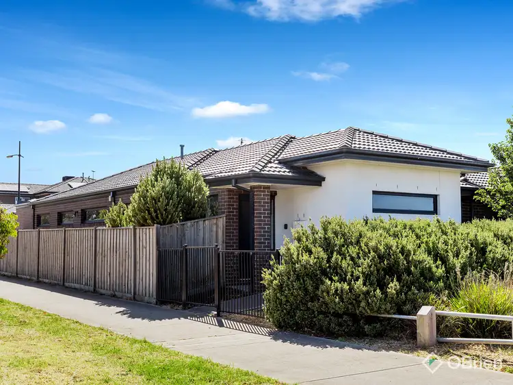 Main view of Homely house listing, 15 Stable Lane, Diggers Rest VIC 3427