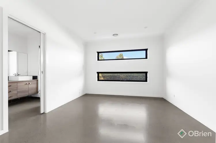 Second view of Homely house listing, 15 Stable Lane, Diggers Rest VIC 3427