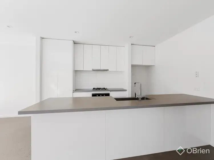 Fourth view of Homely house listing, 15 Stable Lane, Diggers Rest VIC 3427