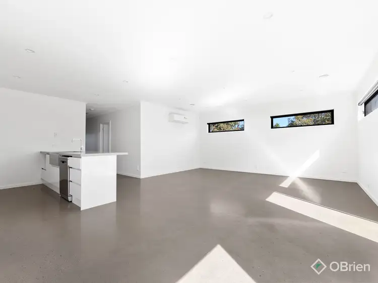 Fifth view of Homely house listing, 15 Stable Lane, Diggers Rest VIC 3427
