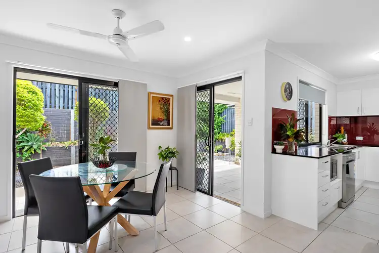 Third view of Homely house listing, 24 Heron Close, Dakabin QLD 4503