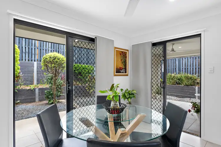 Fourth view of Homely house listing, 24 Heron Close, Dakabin QLD 4503