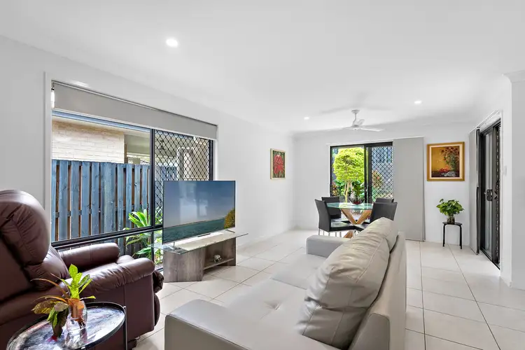 Fifth view of Homely house listing, 24 Heron Close, Dakabin QLD 4503