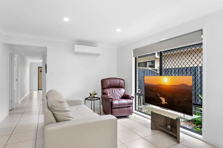 Sixth view of Homely house listing, 24 Heron Close, Dakabin QLD 4503