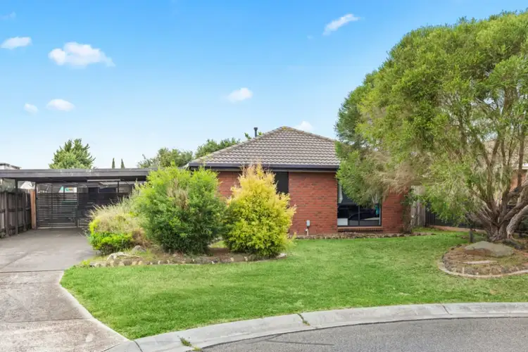 34 Purchas Street, Werribee VIC 3030