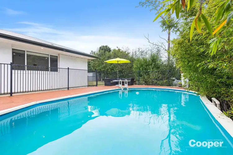 Third view of Homely house listing, 105 Garside Road, Mollymook Beach NSW 2539