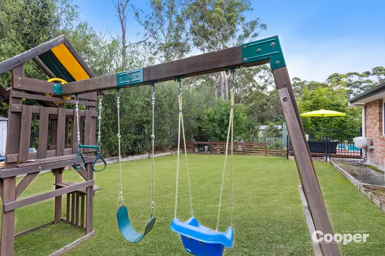 Fourth view of Homely house listing, 105 Garside Road, Mollymook Beach NSW 2539