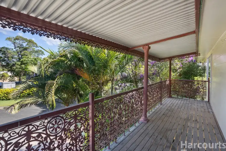 Fourth view of Homely house listing, 14 James Carney Crescent, West Kempsey NSW 2440
