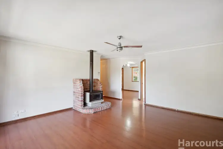Fifth view of Homely house listing, 14 James Carney Crescent, West Kempsey NSW 2440