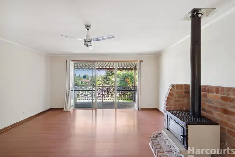 Sixth view of Homely house listing, 14 James Carney Crescent, West Kempsey NSW 2440