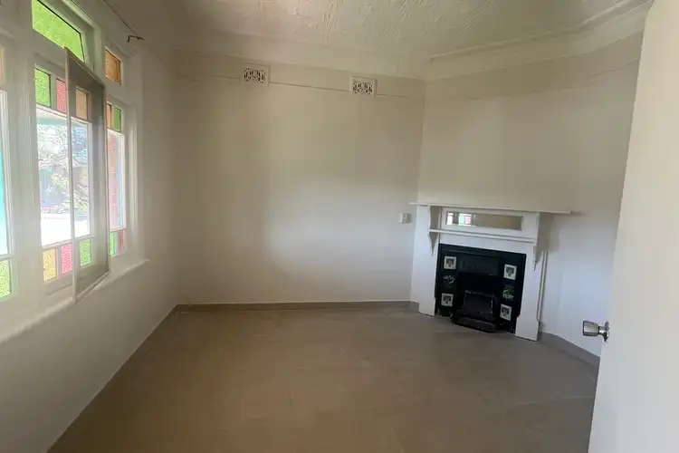 Second view of Homely house listing, 26 Redman Street, Canterbury NSW 2193