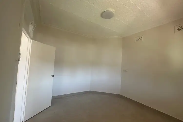 Third view of Homely house listing, 26 Redman Street, Canterbury NSW 2193