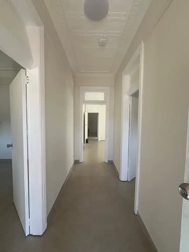 Fourth view of Homely house listing, 26 Redman Street, Canterbury NSW 2193